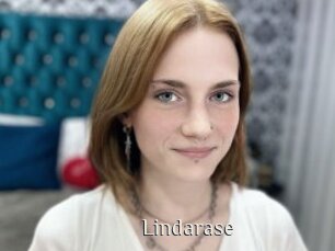 Lindarase