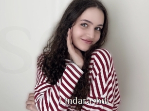 Lindarashdi