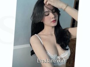 Lindarevon