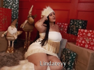 Lindareyy