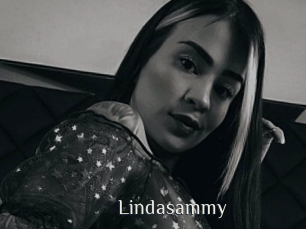 Lindasammy
