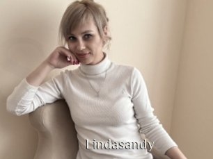 Lindasandy