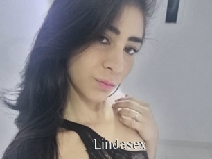 Lindasex