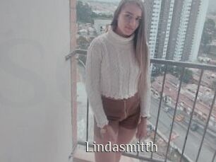 lindasmitth Shop coquin