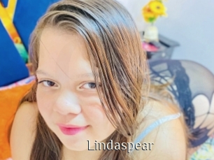 Lindaspear