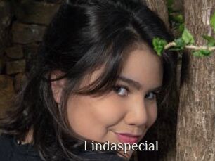 Lindaspecial