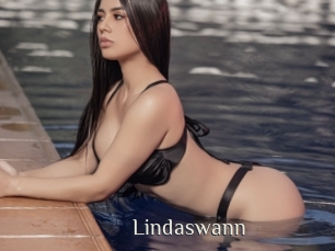 Lindaswann