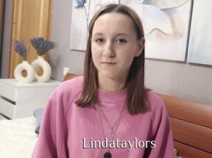 Lindataylors