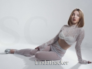 lindathacker Shop coquin