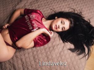 Lindavelez