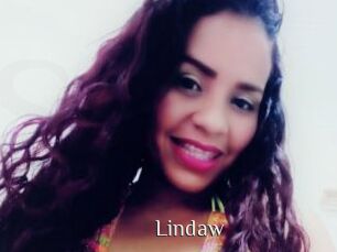 Lindaw