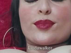 Lindawalker
