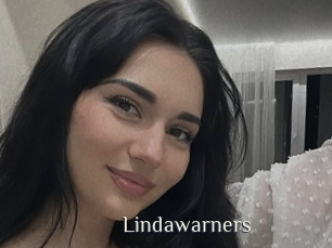 Lindawarners