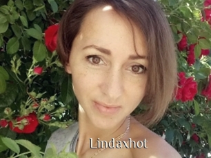 Lindaxhot