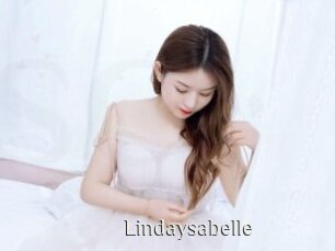 Lindaysabelle