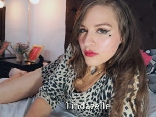 Lindazelle