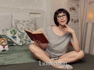 Lindenhon