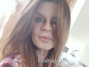 Lindsay77
