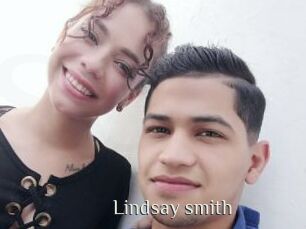 Lindsay_smith