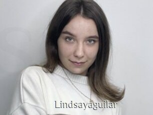 Lindsayaguilar