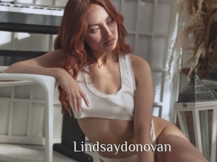 Lindsaydonovan