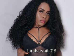 Lindsayhill018