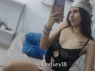 Lindsey18