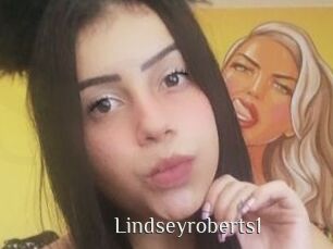 lindseyroberts1 Shop coquin