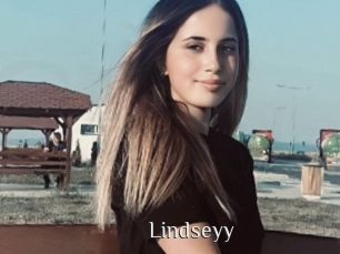 Lindseyy