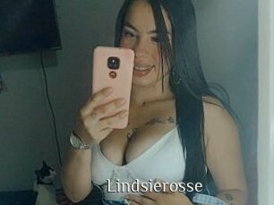Lindsierosse