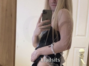 Lindsits