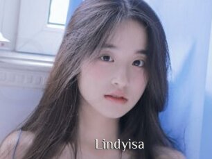 lindyisa Shop coquin