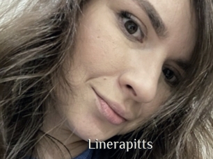 linerapitts Shop coquin