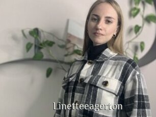 Linetteeagerton