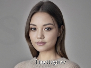 linettegrise Shop coquin