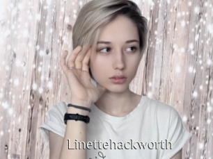 linettehackworth Shop coquin