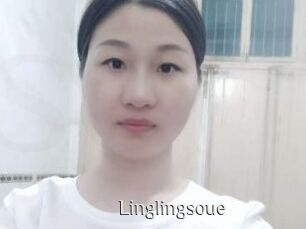 Linglingsoue