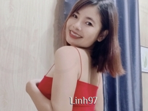 Linh97
