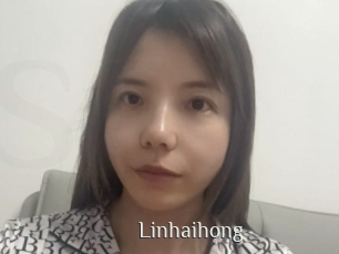 Linhaihong