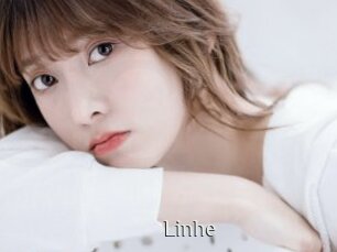 Linhe