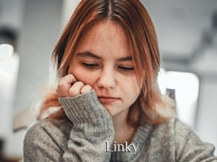 Linky