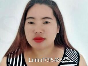linlin17715483375 Shop coquin