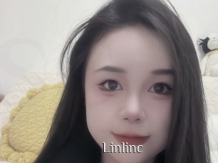 Linlinc