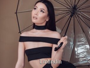 linlindin Shop coquin