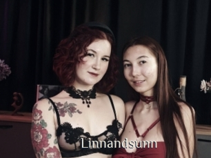 Linnandsunn