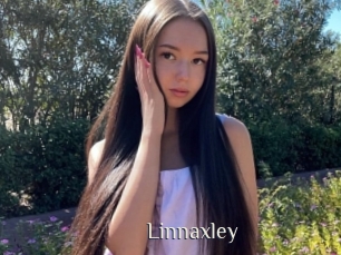 linnaxley Shop coquin