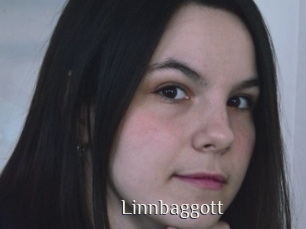 linnbaggott Shop coquin