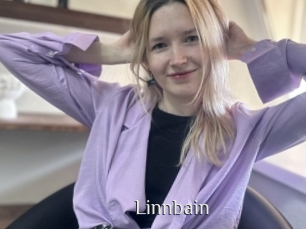 Linnbain