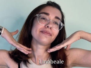 Linnbeale