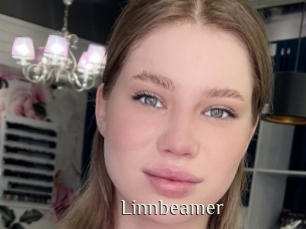 Linnbeamer